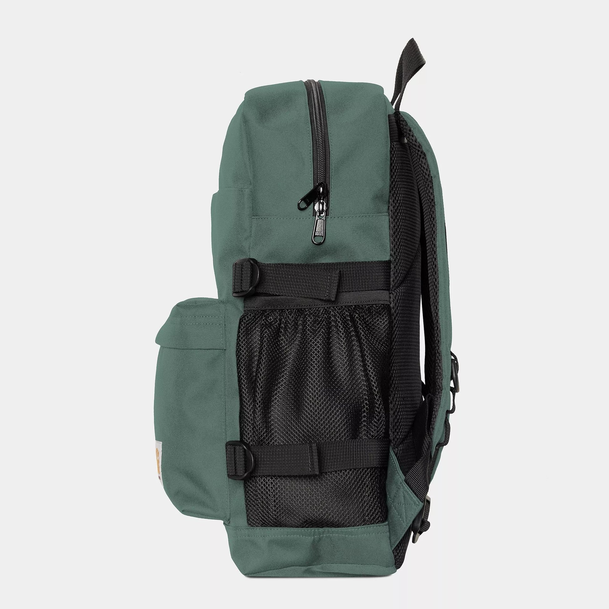 Zaino Carhartt Jakob Backpack silver pine
