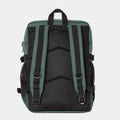 Zaino Carhartt Jakob Backpack silver pine