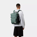 Zaino Carhartt Jakob Backpack silver pine