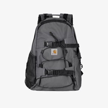 Zaino Carhartt Kickflip BKPK Grey
