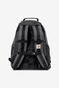 Zaino Carhartt Kickflip BKPK Grey