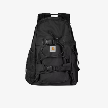 Zaino Carhartt Kickflip Balck