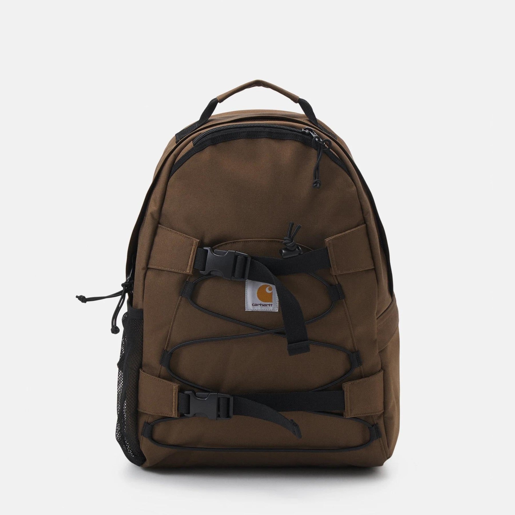 Zaino Carhartt Kickflip backpack lumber 24,8L