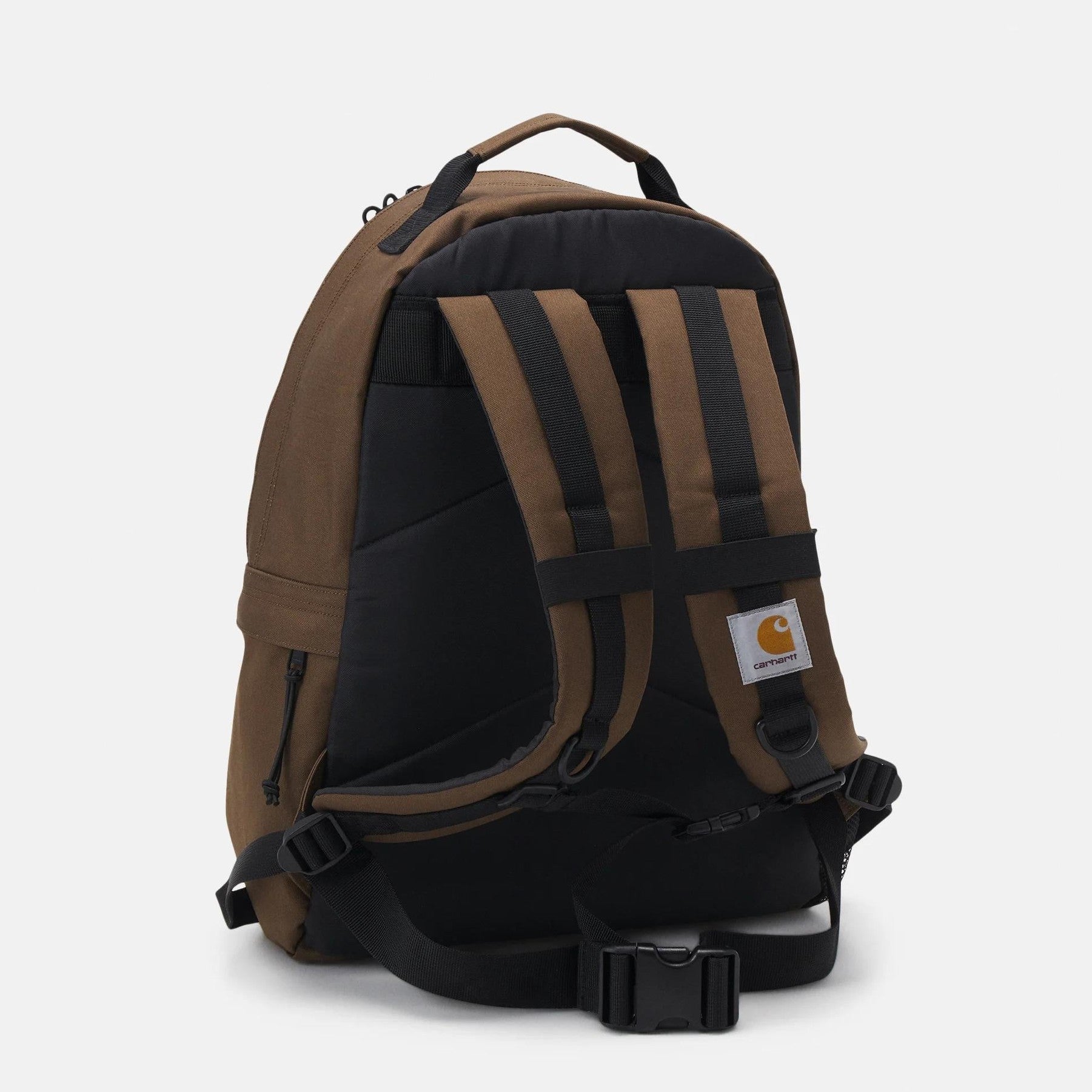 Zaino Carhartt Kickflip backpack lumber 24,8L