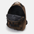 Zaino Carhartt Kickflip backpack lumber 24,8L