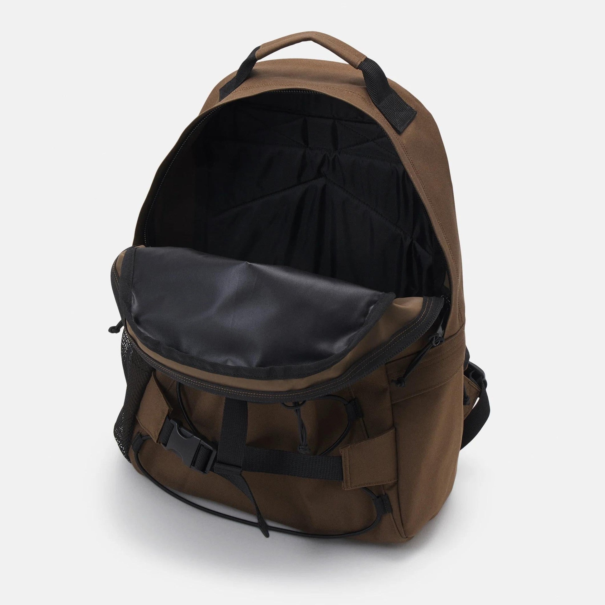 Zaino Carhartt Kickflip backpack lumber 24,8L