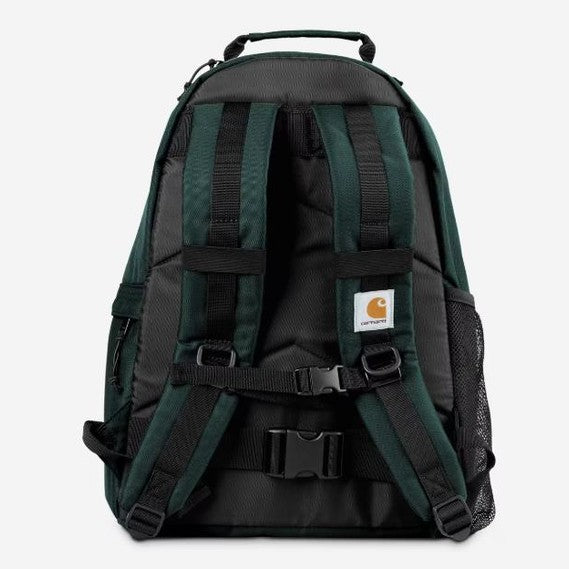 Zaino Carhartt Kickflip deep lagoon