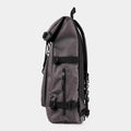 Zaino Carhartt Philis backpack 21,5L