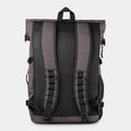 Zaino Carhartt Philis backpack 21,5L