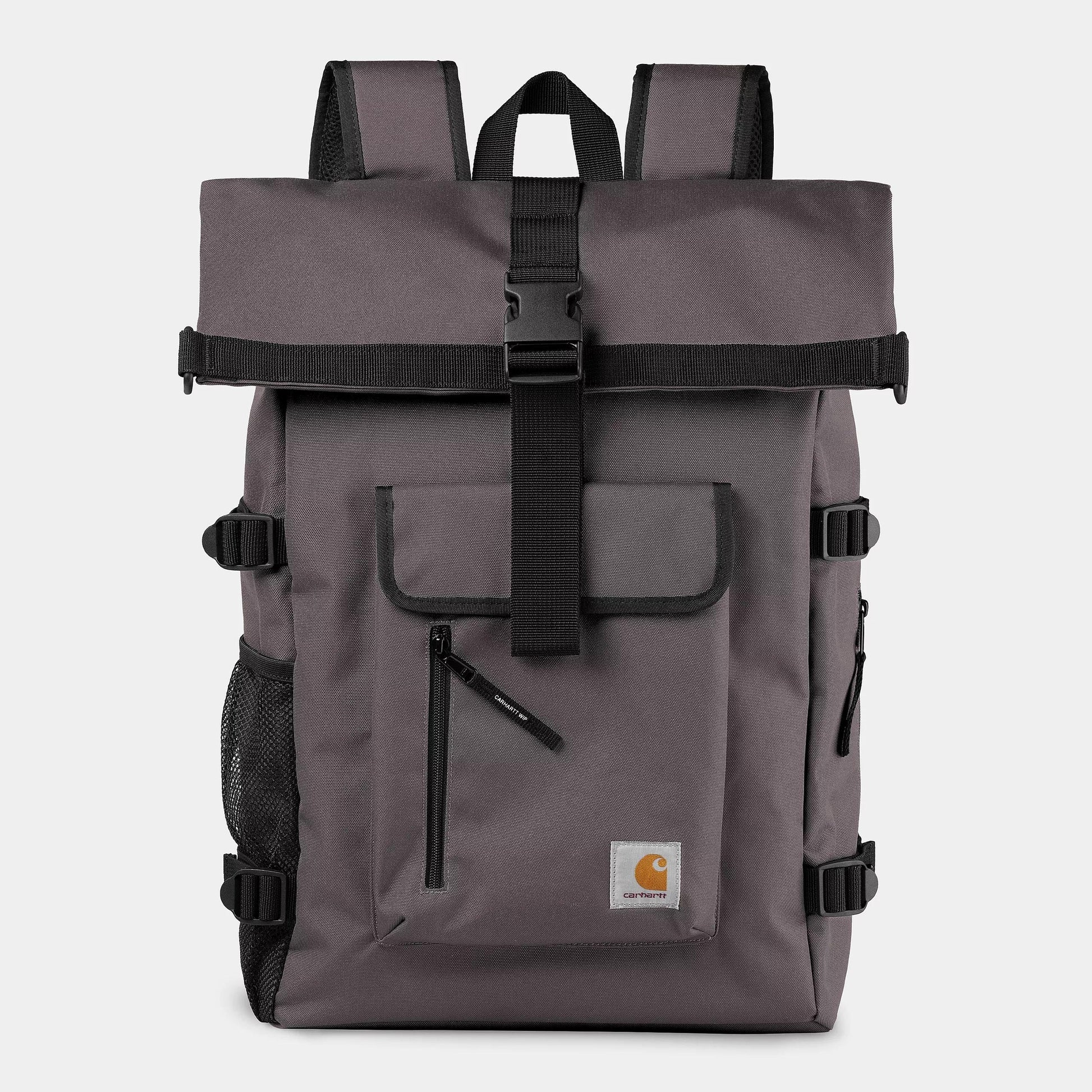 Zaino Carhartt Philis backpack 21,5L manta