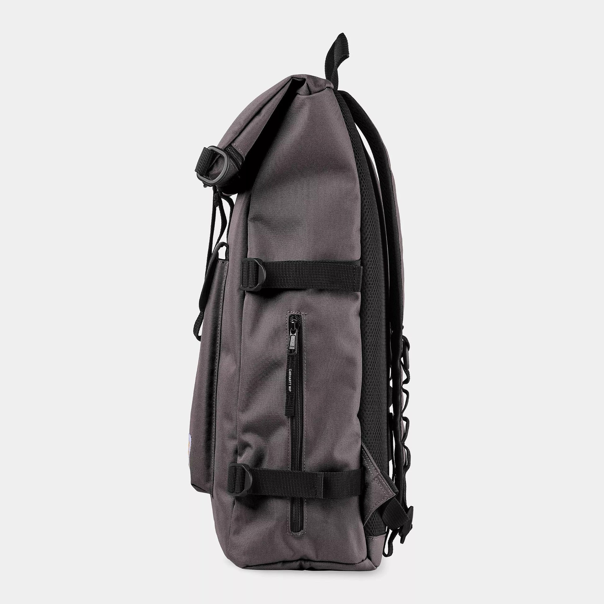 Zaino Carhartt Philis backpack 21,5L manta