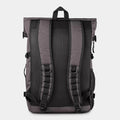 Zaino Carhartt Philis backpack 21,5L manta