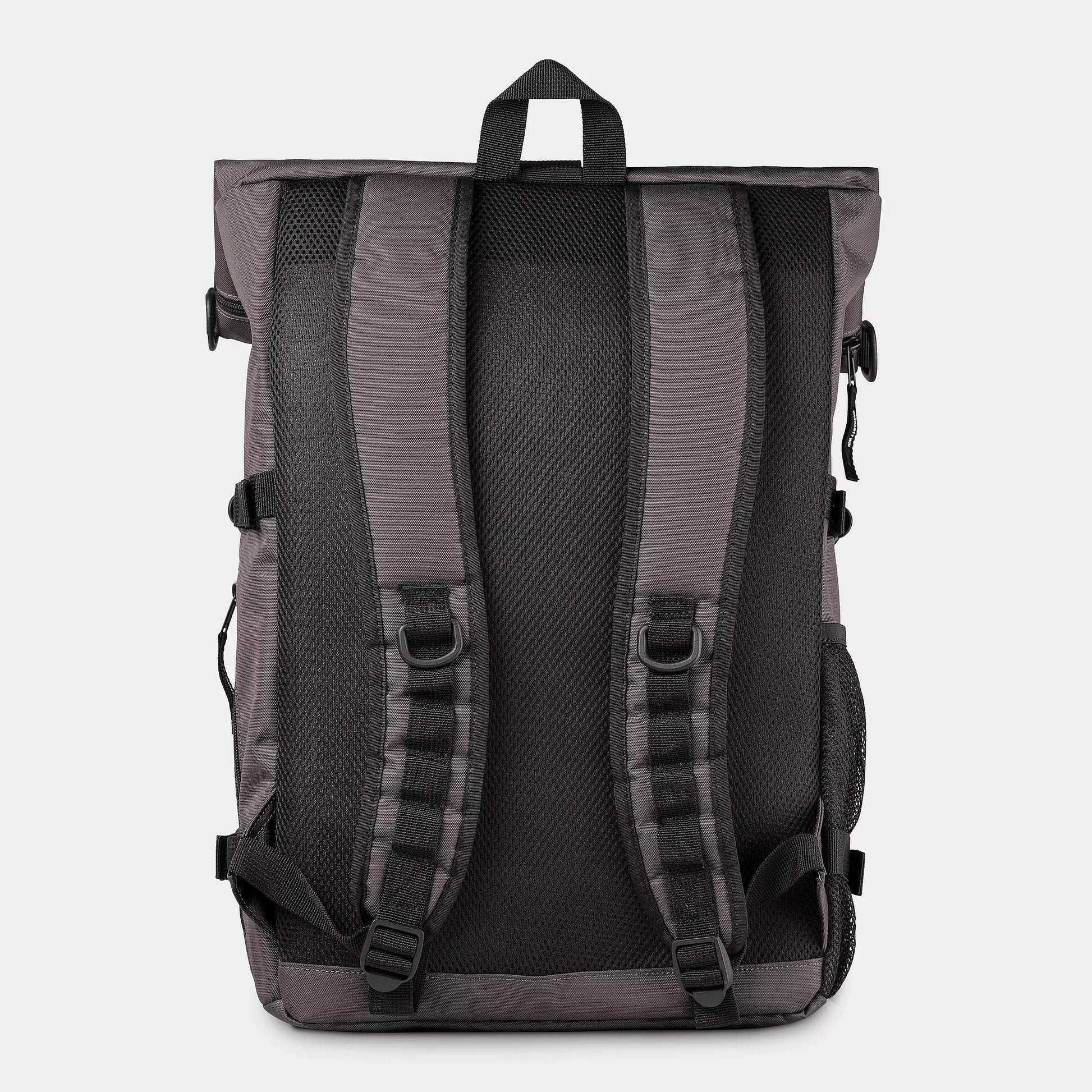 Zaino Carhartt Philis backpack 21,5L manta