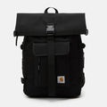 Zaino Carhartt Philis backpack black 21,5L