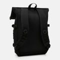 Zaino Carhartt Philis backpack black 21,5L
