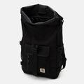 Zaino Carhartt Philis backpack black 21,5L