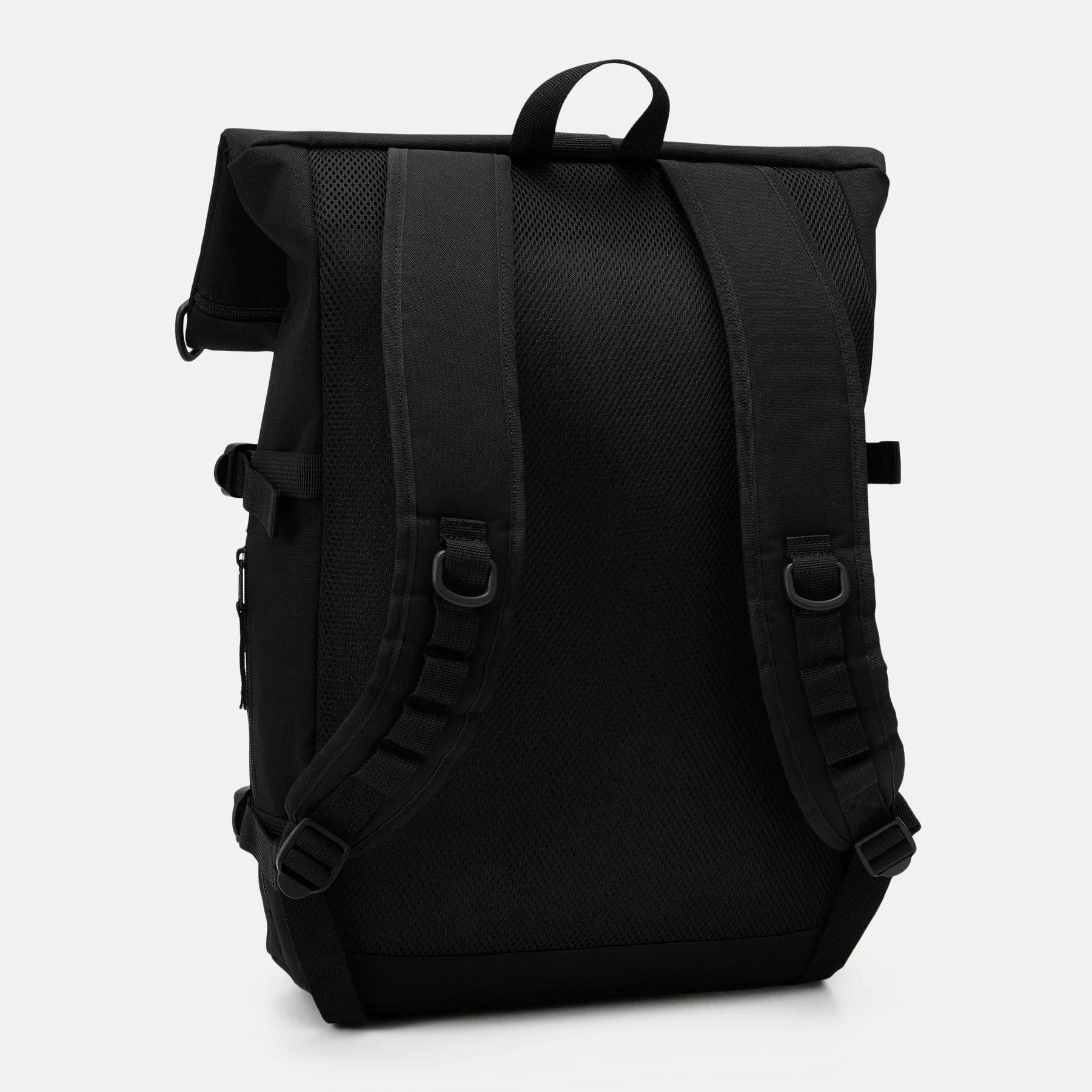 Zaino Carhartt Philis backpack black 21,5L