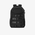 Zaino Carhartt Prescott Backpack Black