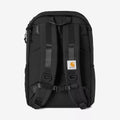 Zaino Carhartt Prescott Backpack Black