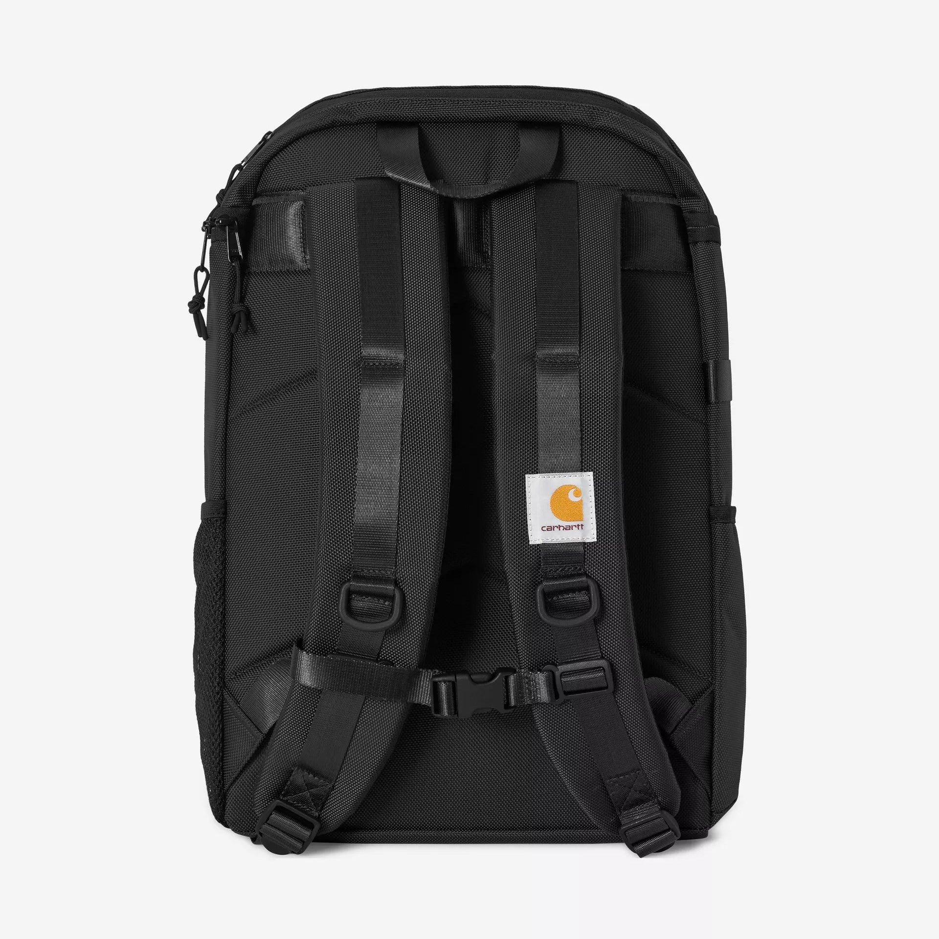 Zaino Carhartt Prescott Backpack Black
