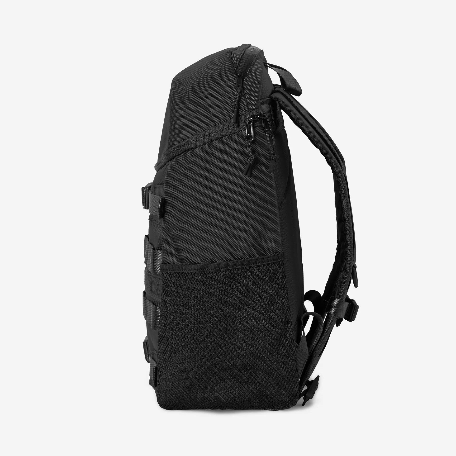 Zaino Carhartt Prescott Backpack Black