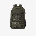 Zaino Carhartt Prescott Backpack green