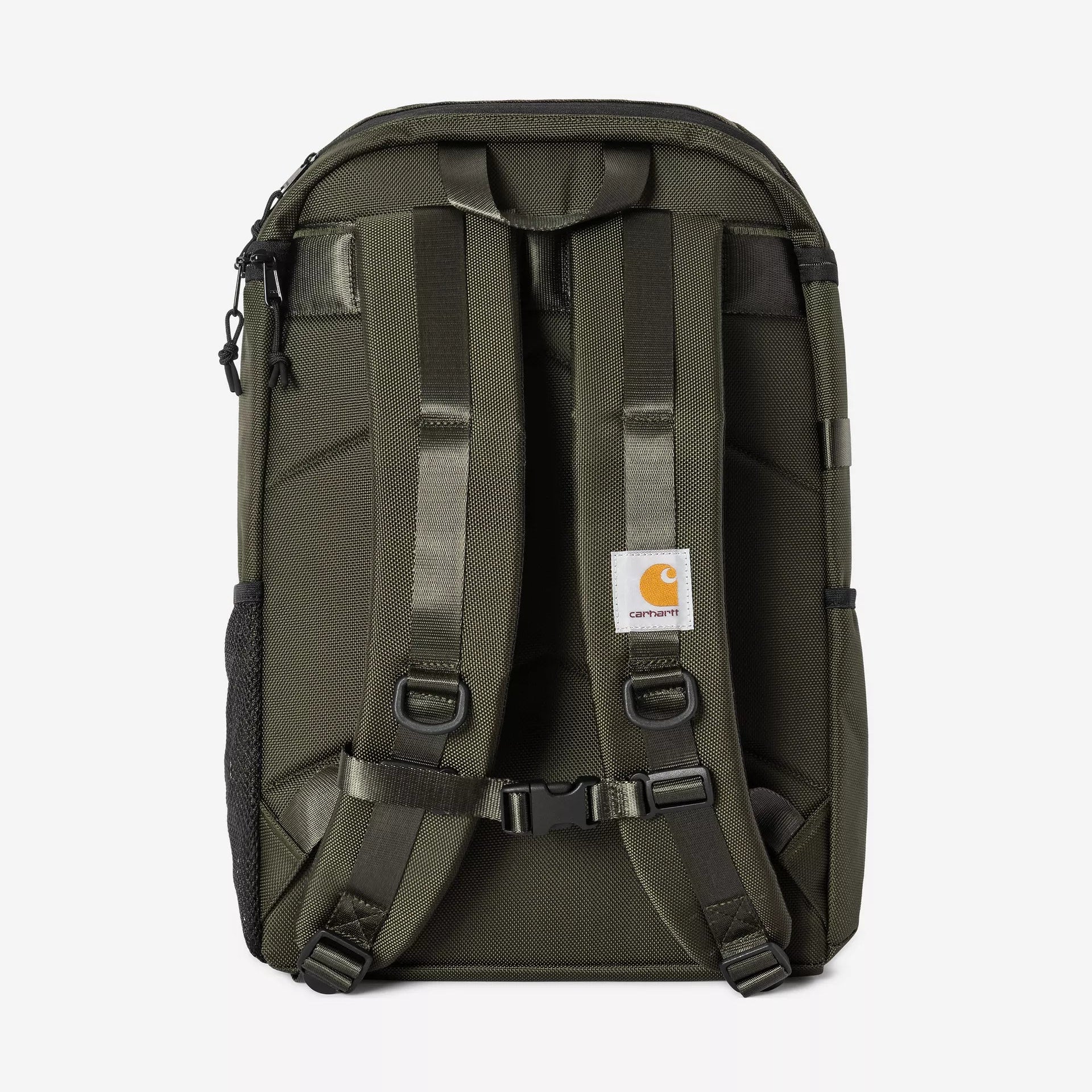 Zaino Carhartt Prescott Backpack green