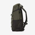 Zaino Carhartt Prescott Backpack green