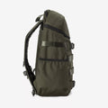 Zaino Carhartt Prescott Backpack green