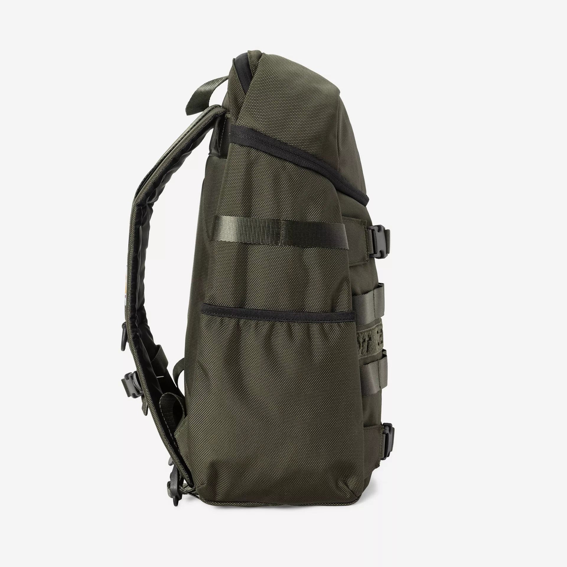 Zaino Carhartt Prescott Backpack green
