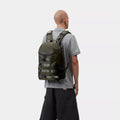Zaino Carhartt Prescott Backpack green