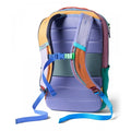 Zaino Cotopaxi ALLpa 18L DaypK DD Multicolor