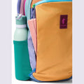 Zaino Cotopaxi ALLpa 18L DaypK DD Multicolor