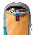 Zaino Cotopaxi ALLpa 18L DaypK DD Multicolor