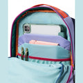 Zaino Cotopaxi ALLpa 18L DaypK DD Multicolor