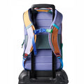 Zaino Cotopaxi ALLpa 18L DaypK DD Multicolor