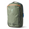 Zaino Cotopaxi Allpa 18L Daypack FT Multicolor
