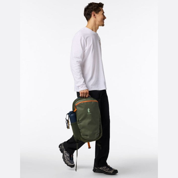 Zaino Cotopaxi Allpa 18L Daypack FT Multicolor
