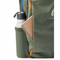 Zaino Cotopaxi Allpa 18L Daypack FT Multicolor