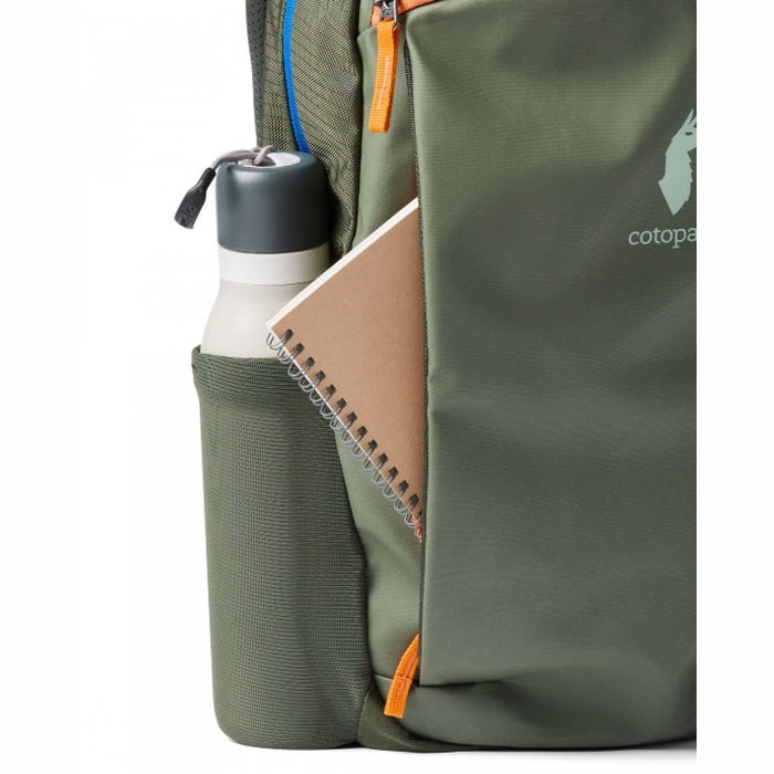 Zaino Cotopaxi Allpa 18L Daypack FT Multicolor