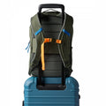 Zaino Cotopaxi Allpa 18L Daypack FT Multicolor