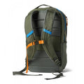 Zaino Cotopaxi Allpa 18L Daypack FT Multicolor