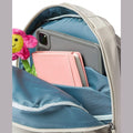Zaino Cotopaxi Allpa 18L Daypack MI Multicolor