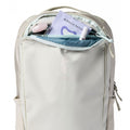 Zaino Cotopaxi Allpa 18L Daypack MI Multicolor