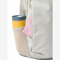 Zaino Cotopaxi Allpa 18L Daypack MI Multicolor
