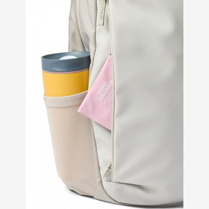 Zaino Cotopaxi Allpa 18L Daypack MI Multicolor