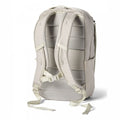 Zaino Cotopaxi Allpa 18L Daypack MI Multicolor