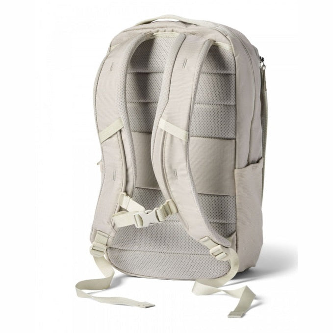 Zaino Cotopaxi Allpa 18L Daypack MI Multicolor