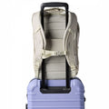 Zaino Cotopaxi Allpa 18L Daypack MI Multicolor