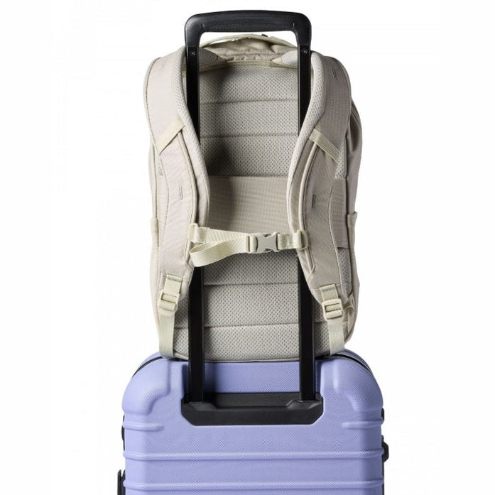Zaino Cotopaxi Allpa 18L Daypack MI Multicolor